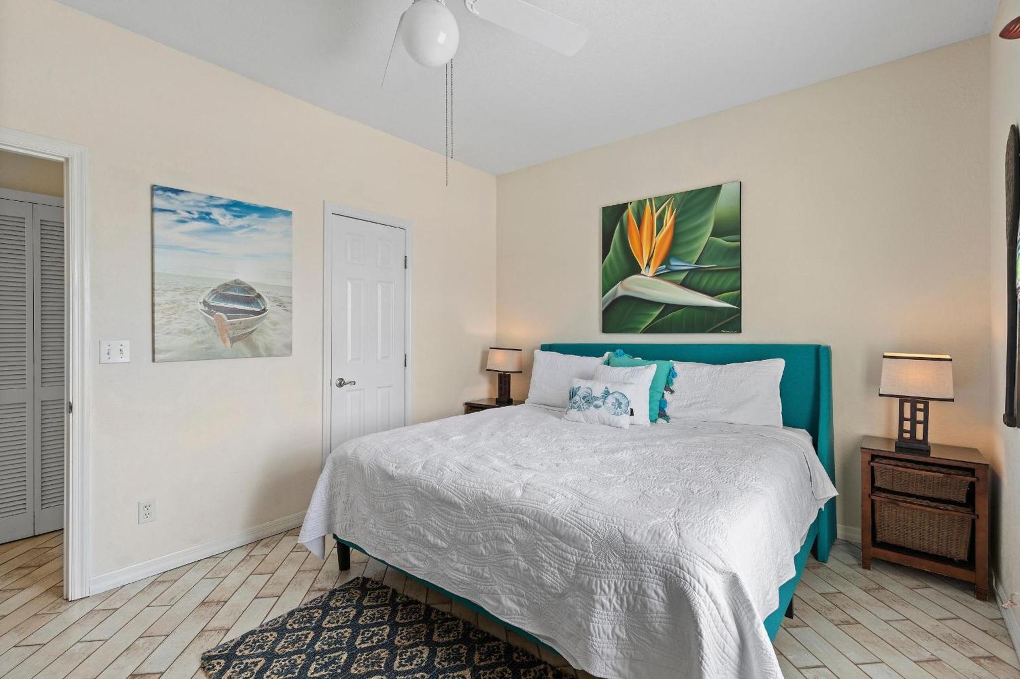 Villa Ocean Club At Turtle Mound 101 New Smyrna Beach Esterno foto